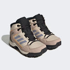 ADIDAS TERREX HYPERHIKER - HQ5820
