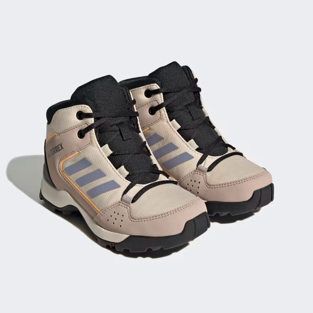 ADIDAS TERREX HYPERHIKER - HQ5820