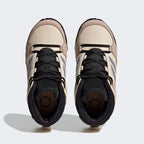 ADIDAS TERREX HYPERHIKER - HQ5820