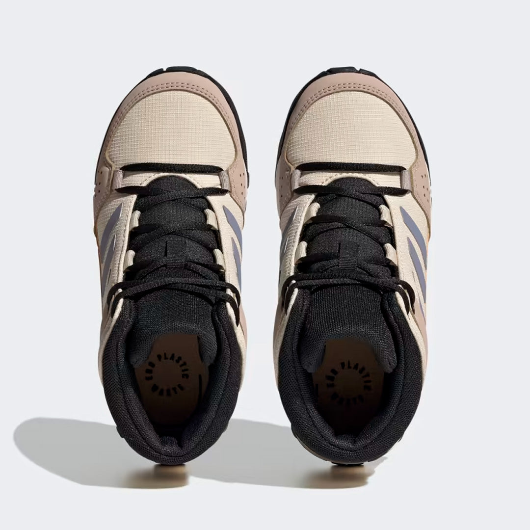 ADIDAS TERREX HYPERHIKER - HQ5820