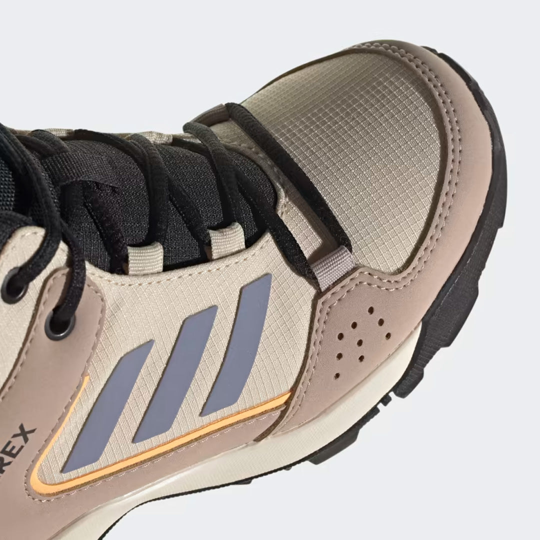 ADIDAS TERREX HYPERHIKER - HQ5820