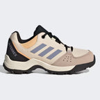 ADIDAS TERREX HYPERHIKER CORTE BAJO - HQ5824