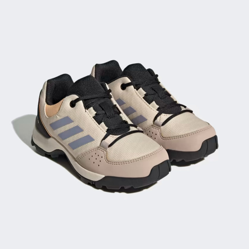 ADIDAS TERREX HYPERHIKER CORTE BAJO - HQ5824