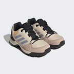 ADIDAS TERREX HYPERHIKER CORTE BAJO - HQ5824