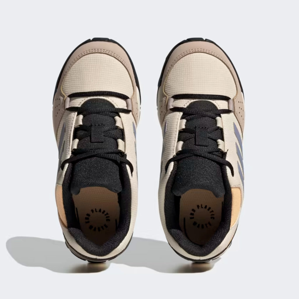 ADIDAS TERREX HYPERHIKER CORTE BAJO - HQ5824
