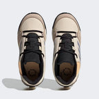 ADIDAS TERREX HYPERHIKER CORTE BAJO - HQ5824