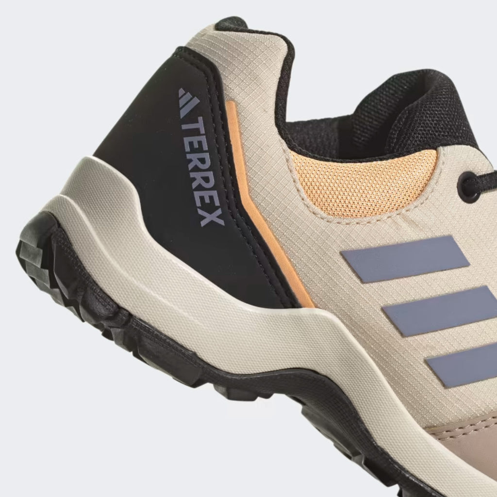 ADIDAS TERREX HYPERHIKER CORTE BAJO - HQ5824
