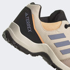 ADIDAS TERREX HYPERHIKER CORTE BAJO - HQ5824