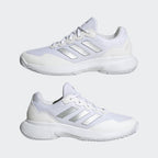 ADIDAS GAMECOURT 2.0 - HQ8476