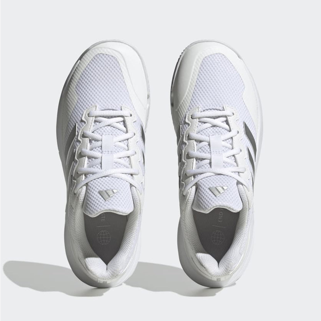 ADIDAS GAMECOURT 2.0 - HQ8476