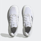 ADIDAS GAMECOURT 2.0 - HQ8476