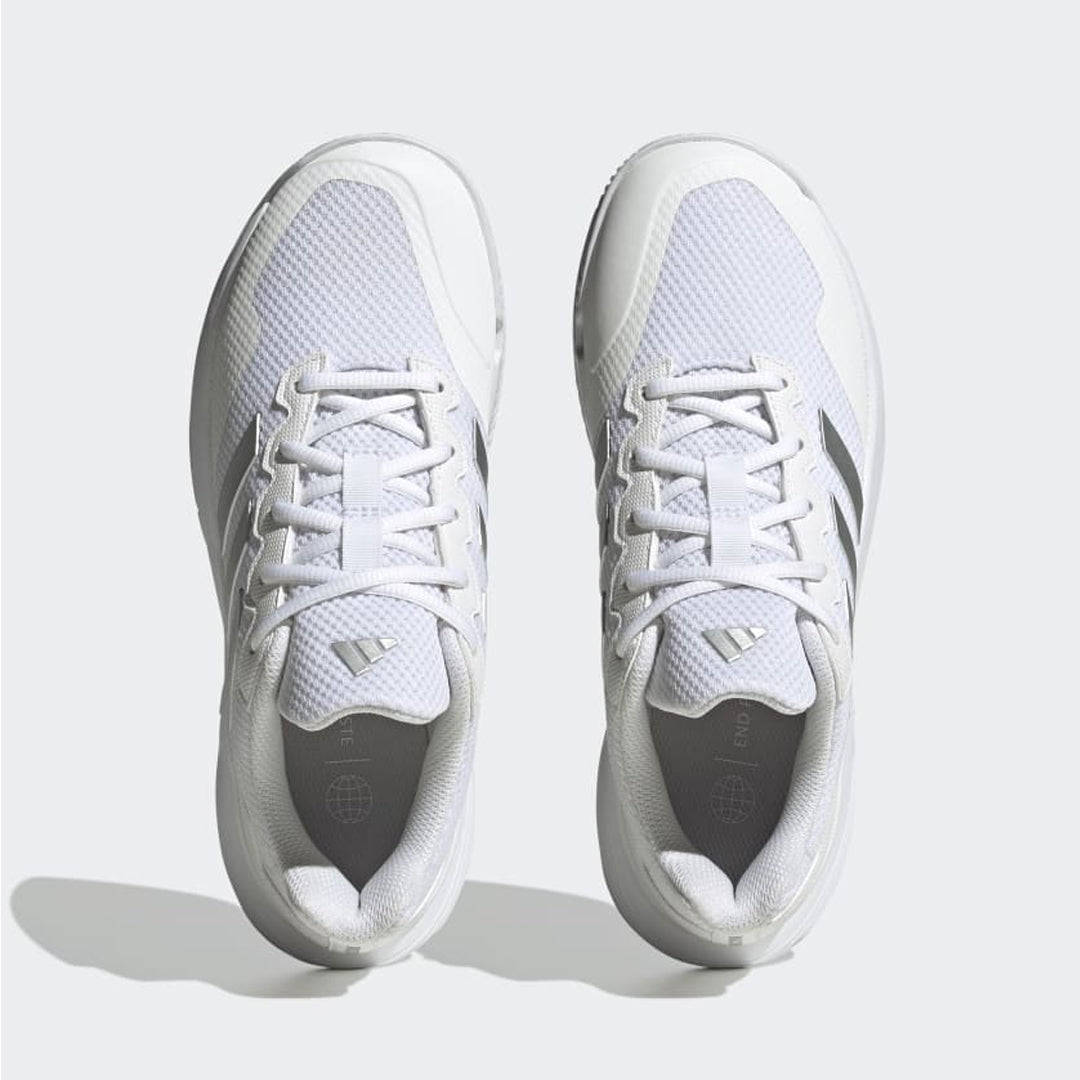 ADIDAS GAMECOURT 2.0 - HQ8476