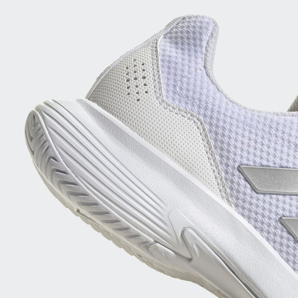 ADIDAS GAMECOURT 2.0 - HQ8476