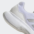 ADIDAS GAMECOURT 2.0 - HQ8476