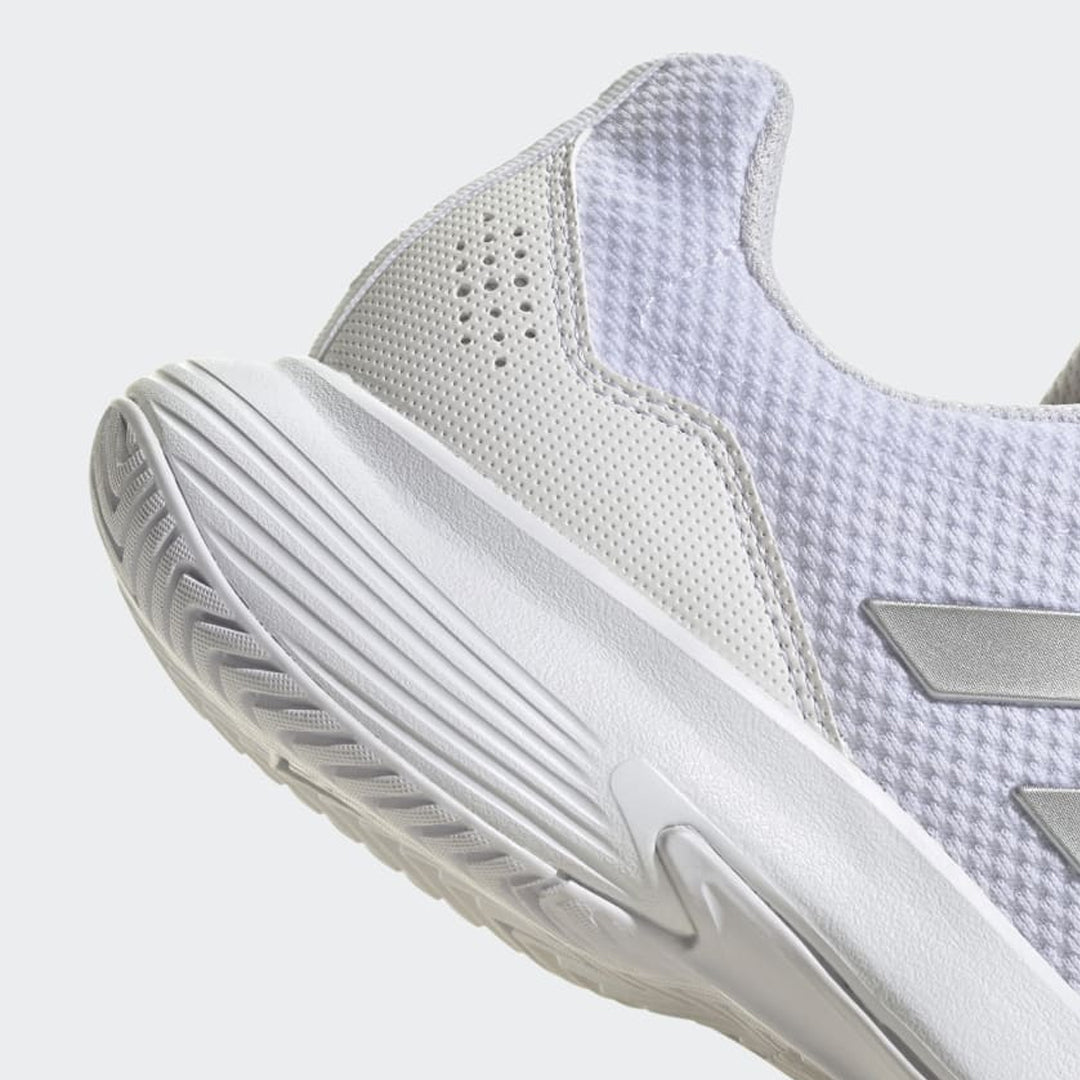 ADIDAS GAMECOURT 2.0 - HQ8476