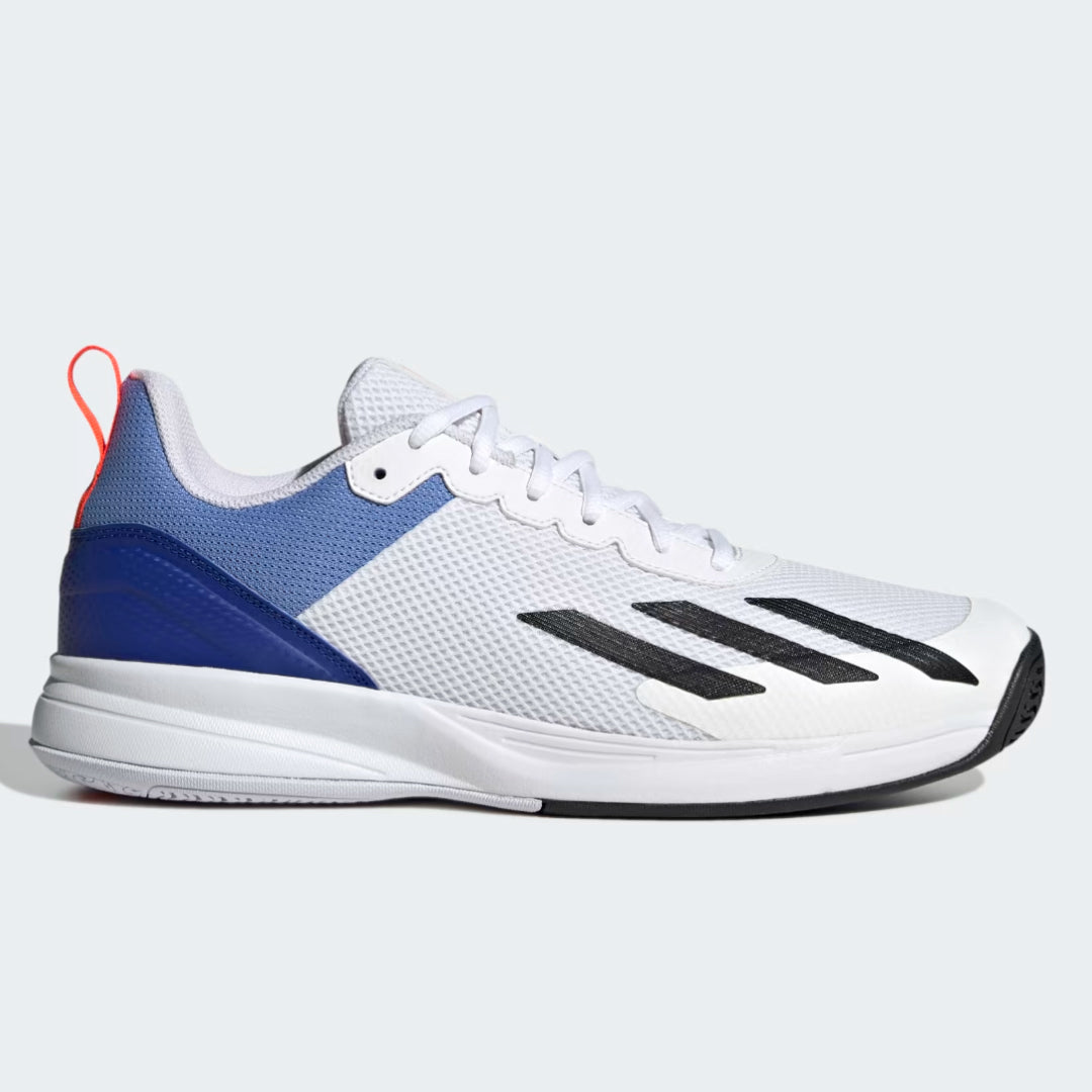 ADIDAS COURTFLASH SPEED HQ8481