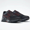 Reebok Zig Dynamica 2 Adventure - HQ9136