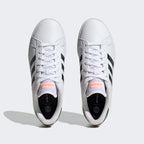 ADIDAS GRAND COURT BASE - HR0234