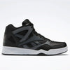 Reebok Royal BB4500 Hi 2 - HR0525