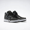 Reebok Royal BB4500 Hi 2 - HR0525
