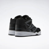 Reebok Royal BB4500 Hi 2 - HR0525