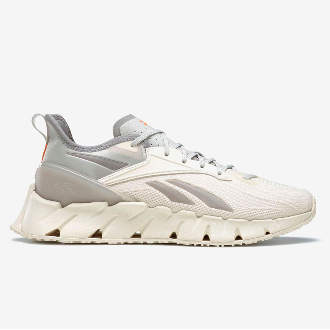 REEBOK Zig Kinetica 3 - HR1325