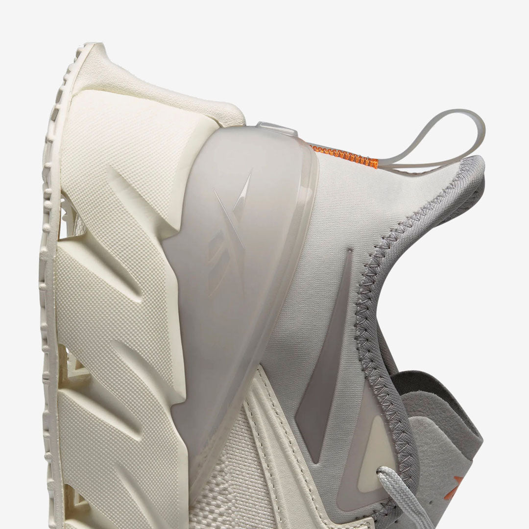 REEBOK Zig Kinetica 3 - HR1325