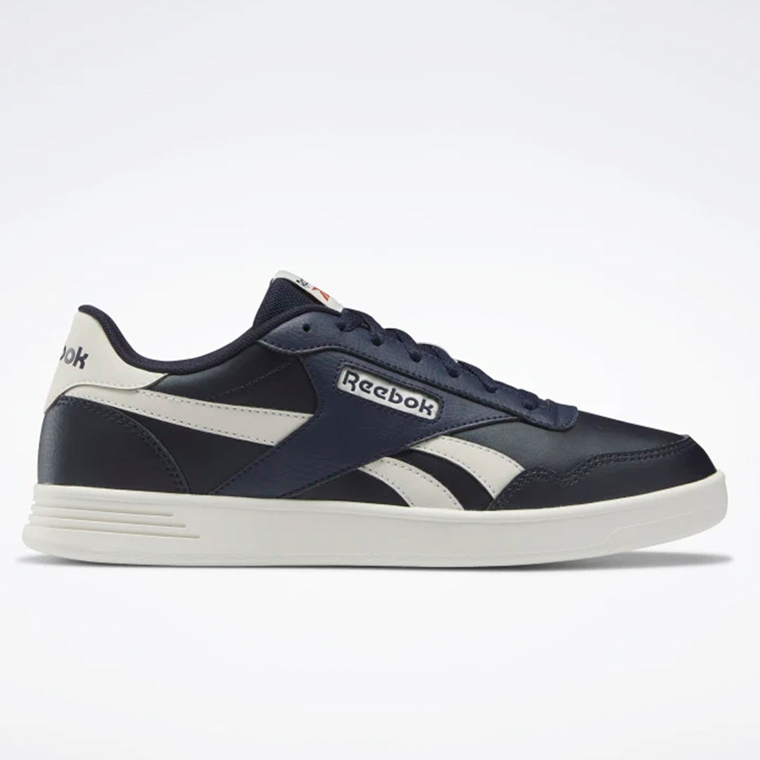Reebok Court Advance Shoes HR1485