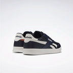 Reebok Court Advance Shoes HR1485