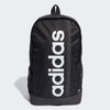 Adidas Mochila Linear Negro - HT4746