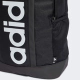 Adidas Mochila Linear Negro - HT4746