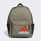 Adidas Mochila Essentials Seasonal - HT4756