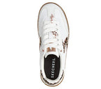 "Tenis Skechers para niña casual"