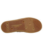 "Tenis Skechers para niña casual"