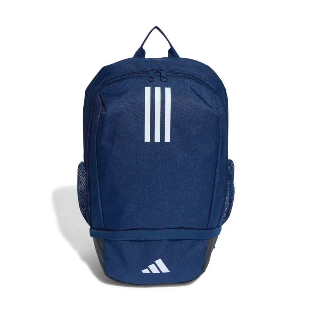 Adidas Mochila Tiro 23 League - IB8646