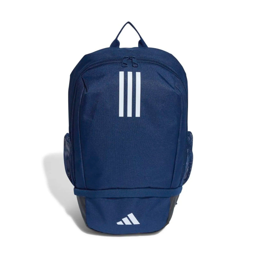 Bolso Adidas Morral Deportivo Para Entrenamiento Mochila Adidas
