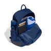 Adidas Mochila Tiro 23 League - IB8646