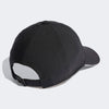 Adidas Gorra Aeroready - IC6522