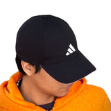 Adidas Gorra Aeroready - IC6522