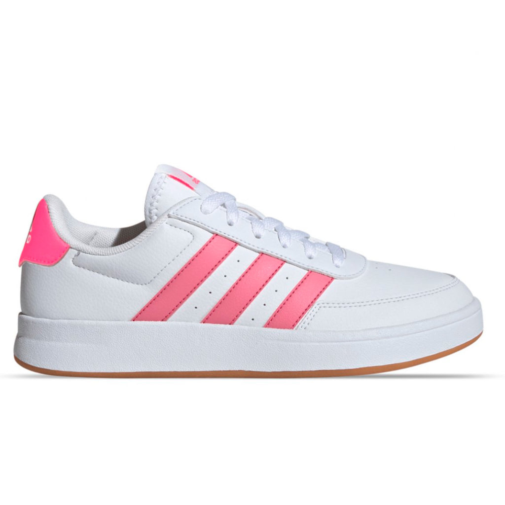ADIDAS BREAKNET 2.0 - ID0479