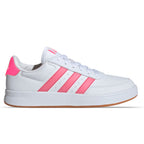 ADIDAS BREAKNET 2.0 - ID0479