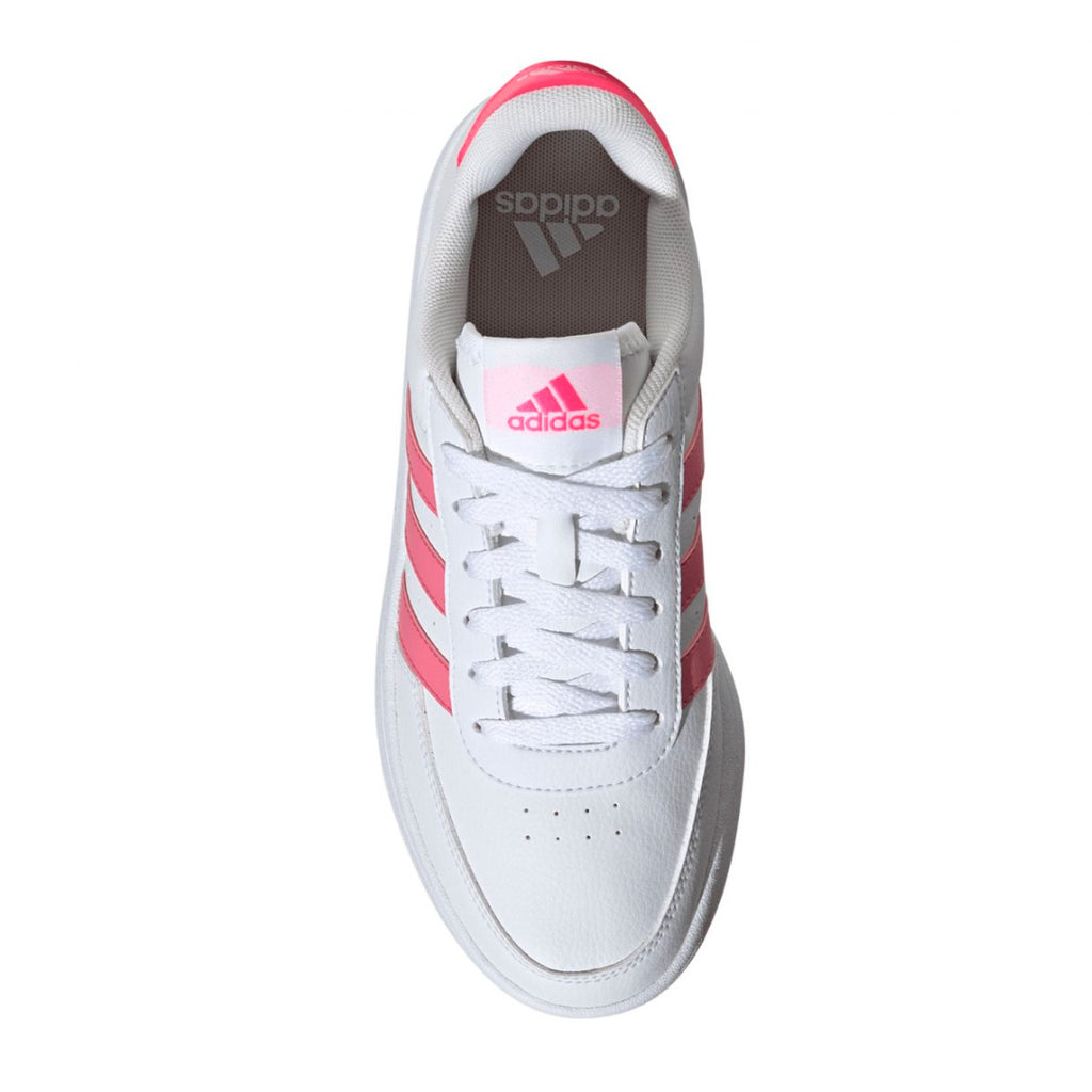 ADIDAS BREAKNET 2.0 - ID0479