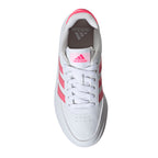 ADIDAS BREAKNET 2.0 - ID0479