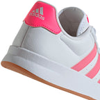 ADIDAS BREAKNET 2.0 - ID0479