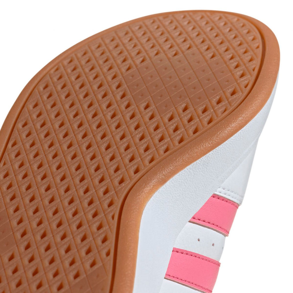 ADIDAS BREAKNET 2.0 - ID0479