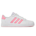 ADIDAS GRAND COURT - ID0734