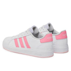 ADIDAS GRAND COURT - ID0734