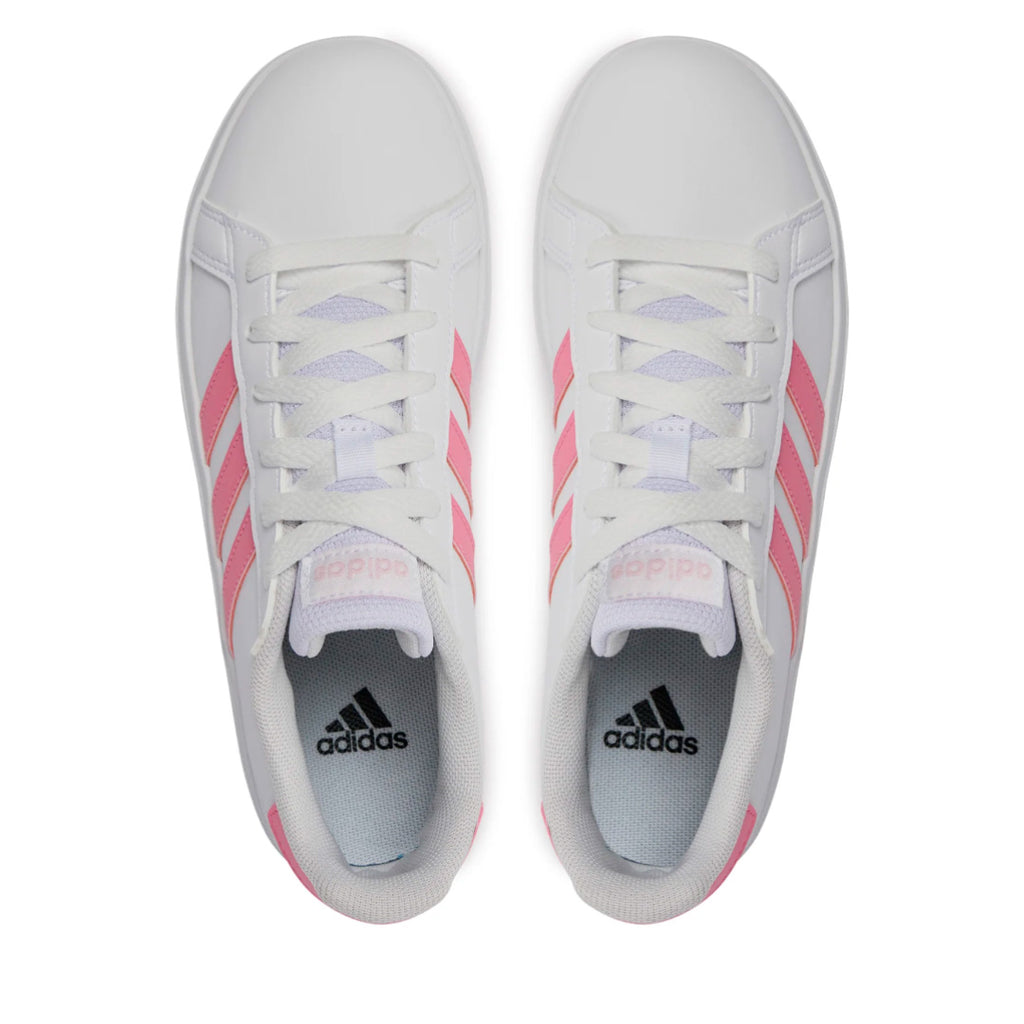 ADIDAS GRAND COURT - ID0734