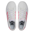 ADIDAS GRAND COURT - ID0734