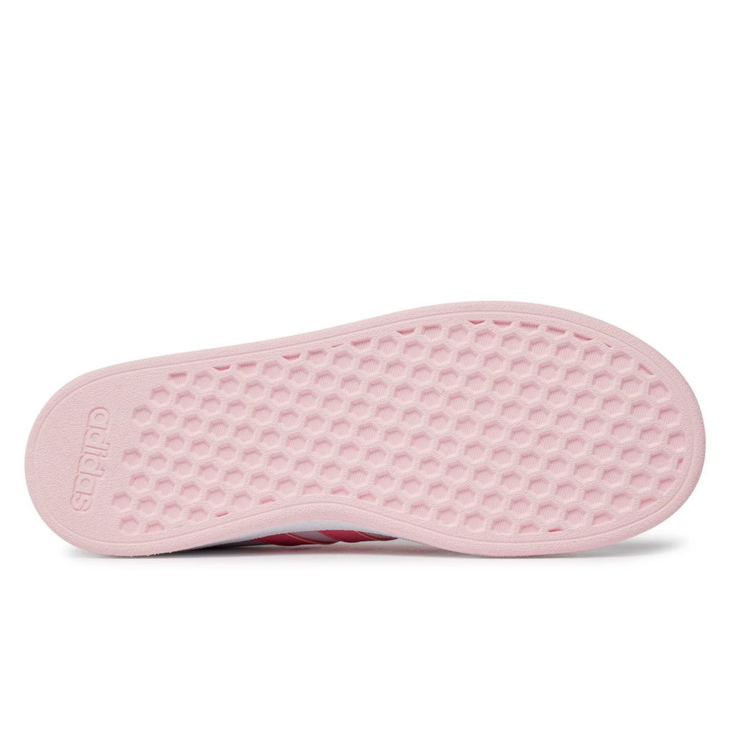 ADIDAS GRAND COURT - ID0734